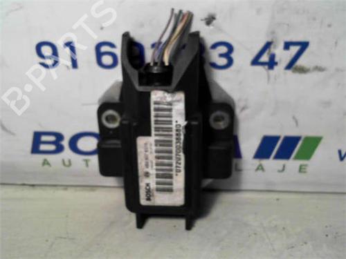 Used Other Other 38351685 38351685