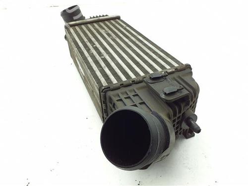 Intercooler CITROËN C5 III Break (RW_) 2.0 HDi 165 | BP39962121M30 - Image 6