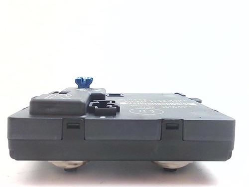 Electronic module MERCEDES-BENZ E-CLASS (W211) E 280 CDI (211.020) | BP38379142M83 - Image 5