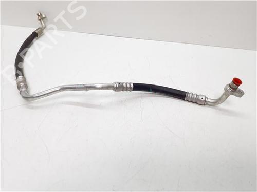 AC pipe ALFA ROMEO STELVIO (949_) 2.2 D Q4 (949.AXB2A) | BP38380836M126 - Image 4