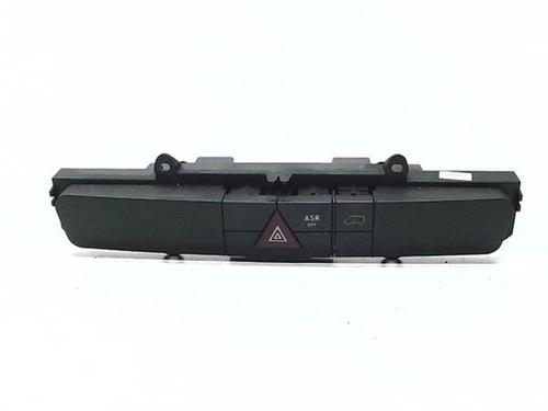 Used Switch Switch 38385097 38385097