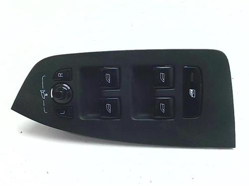 left-front-window-switch-volvo-xc90-ii-256-2014-38385395 main image