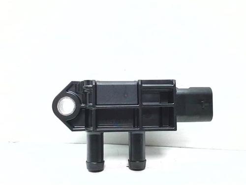 Used Electronic module Electronic module 38389679 38389679