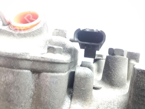 AC compressor BMW X3 (F25) xDrive 20 d | BP38334570M34 - Image 5