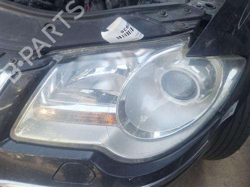 Koplamp links Koplamp links 38415019 38415019