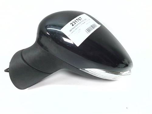 left-mirror-ford-fiesta-vi-cb1-ccn-2008-38377574 main image