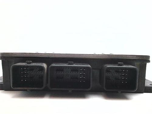 Control unit DACIA SANDERO 1.5 dCi | BP38379030M11 - Image 3