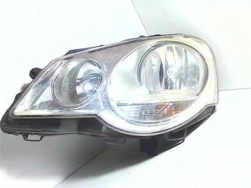 Koplamp links Koplamp links 38399220 38399220