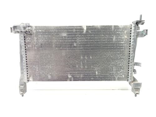 Used Water radiator Water radiator 38358116 38358116