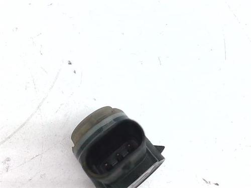 Electronic module CITROËN C4 Picasso II 1.6 BlueHDi 120 | BP40085602M83 - Image 3