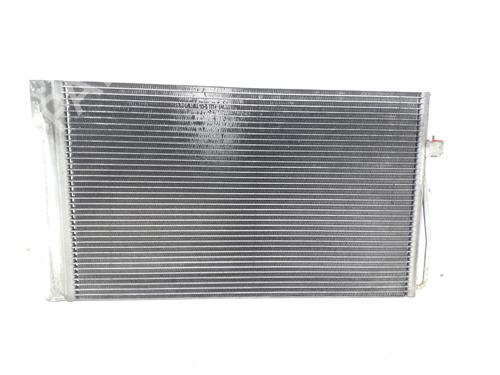 AC radiator BMW 5 (E60) 520 d | BP38333787M32 - Image 2