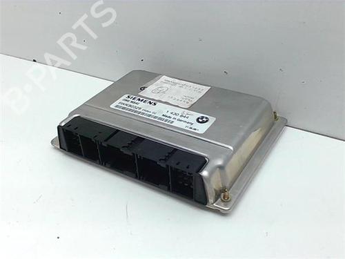 Control unit BMW 3 (E46) 323 i | BP38403476M11 - Image 6