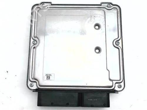 Control unit VW GOLF PLUS V (5M1, 521) 1.9 TDI | BP38377192M11 - Image 2
