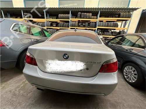 tailgate-bmw-5-e60-2001-2002-2003-2004-2005-2006-2007-2008-2009-2010-38376021 main image