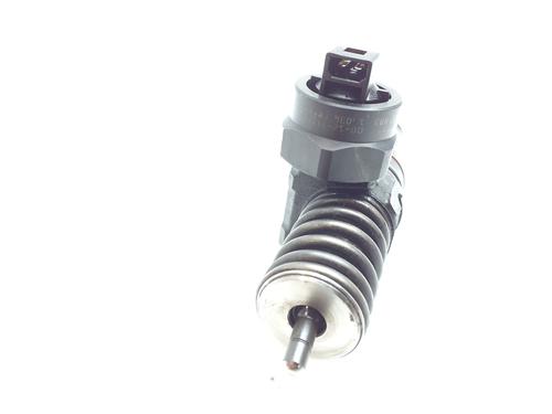 Injector VW PASSAT B5 (3B2) 1.9 TDI | BP38933891M100 - Image 2