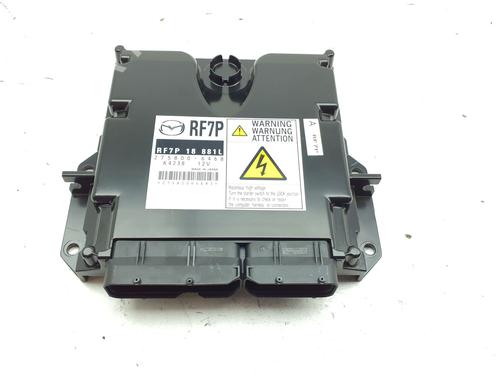 Used Control unit Control unit 38333988 38333988