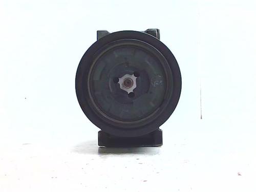AC compressor CITROËN GRAND C4 SPACETOURER (3A_, 3E_) 1.5 BlueHDi 130 | BP38651680M34 - Image 6