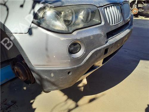 right-headlight-bmw-x3-e83-2003-2004-2005-2006-2007-2008-2009-2010-2011-38389481 main image