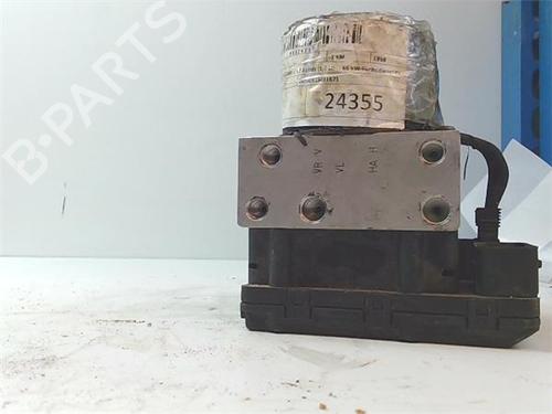 Bremsaggregat ABS für Bremsaggregat ABS 38382306 38382306