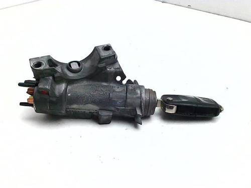 Used Ignition barrel Ignition barrel 38376649 38376649