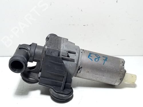 other-bmw-1-e87-2003-2004-2005-2006-2007-2008-2009-2010-2011-2012-2013-38350798 main image
