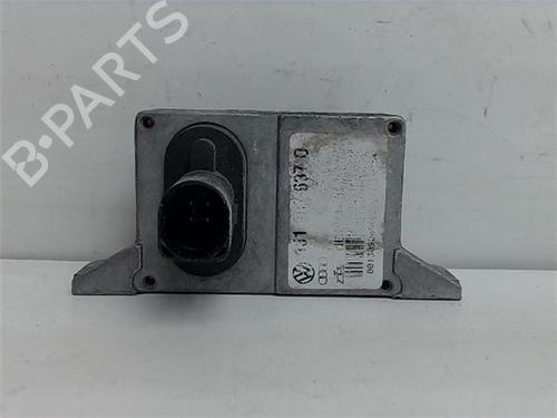ESP ECU SEAT LEON (1M1) 1.8 T Cupra R | BP38361356M58 - Image 2