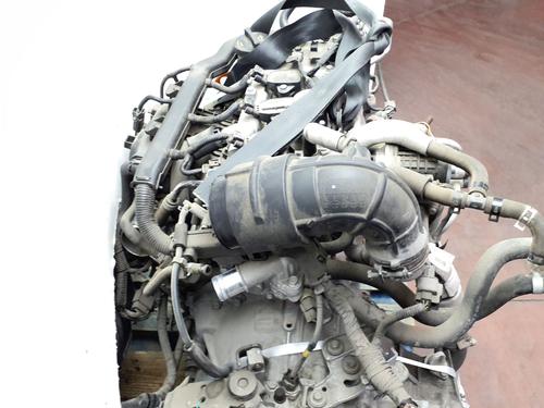 Motor KIA STONIC (YB) 1.0 T-GDi | BP39808347M1 - Image 4