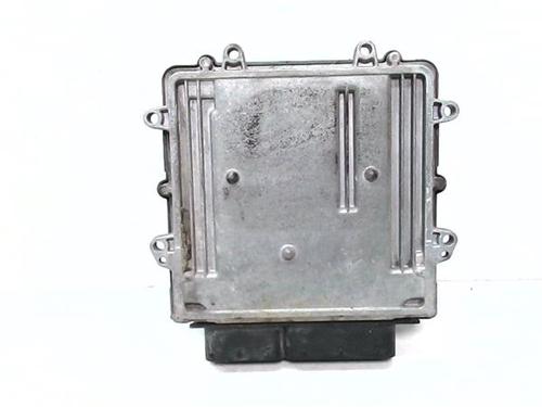 Control unit SMART FORFOUR (454) 1.5 CDI (454.001) | BP38396141M11 - Image 3
