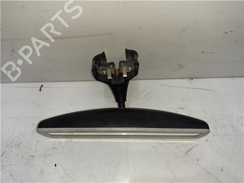 Rear mirror VW GOLF VI (5K1) 1.6 TDI | BP38362144I6 - Image 3