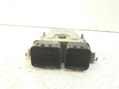 control-unit-kia-picanto-ii-ta-2011-2012-2013-2014-2015-2016-2017-2018-38370072 main image