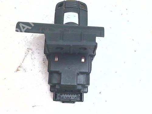 Ignition barrel BMW 1 (E87) 118 i | BP39031026M48  - Image 5