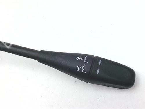 Steering column stalk MERCEDES-BENZ E-CLASS (W211) E 320 CDI (211.022) | BP38390380I23 - Image 6