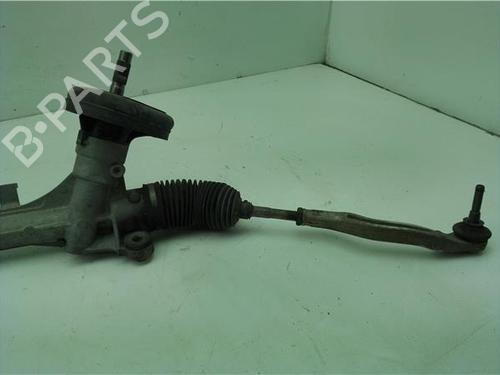Steering rack RENAULT MEGANE IV Saloon 1.3 TCe 115 (LVN9) | BP38386088M22 - Image 3