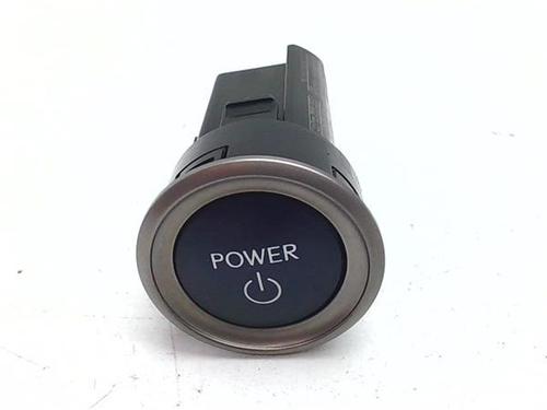 Used Switch Switch 38377307 38377307