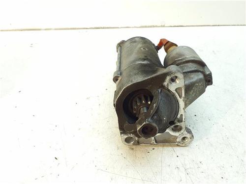 Used Starter Starter 38369834 38369834