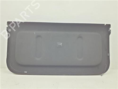 Cappelliera KIA CEED (CD) 1.4 | BP38394683C85 - Image 3