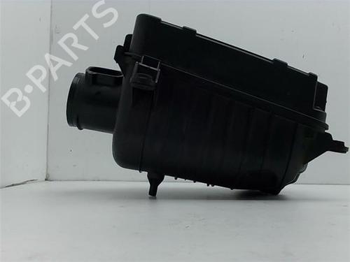 Air filter box MINI MINI COUNTRYMAN (R60) Cooper D | BP39962068M87 - Image 5