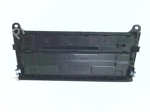 Climate control BMW 1 (F20) 116 d | BP39956229I5 - Image 2