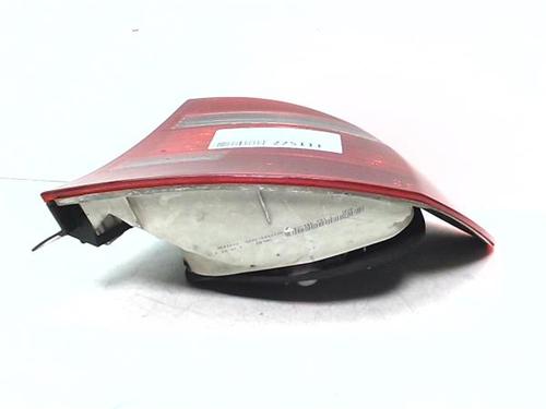 Right taillight BMW 1 (E81) 118 d | BP38374989C35 - Image 8