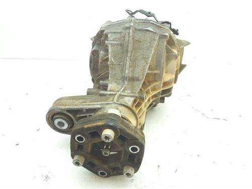 rear-differential-alfa-romeo-stelvio-949_-2016-38369944 main image