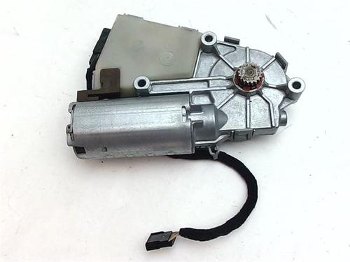 sunroof-engine-audi-a4-b7-avant-8ed-2004-2005-2006-2007-2008-38376380 main image
