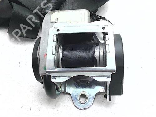 Front left seatbelt AUDI A4 B7 (8EC) 2.0 TDI | BP38397638I26 - Image 3