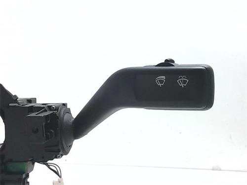 Headlight switch VW PASSAT B6 (3C2) 2.0 TDI 16V | BP39533427I24 - Image 5