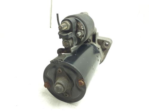 Starter BMW 3 (E46) 328 i | BP38407212M8 - Image 2