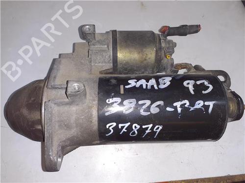 Used Starter Starter 38403076 38403076
