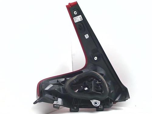 Right taillight VOLVO V40 Hatchback (525) D2 | BP38385907C35 - Image 2