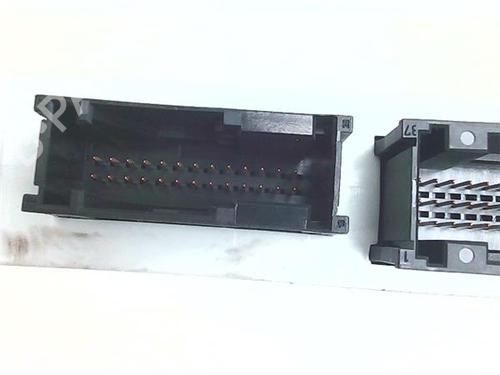 Electronic module BMW 3 Coupe (E46) 318 Ci | BP38647129M83 - Image 5