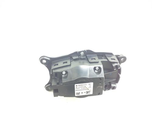 Switch BMW 3 (E90) 320 d | BP39808398I30 - Image 2
