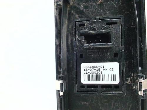 Left front window switch MINI MINI (F55) Cooper | BP38374930I27 - Image 2