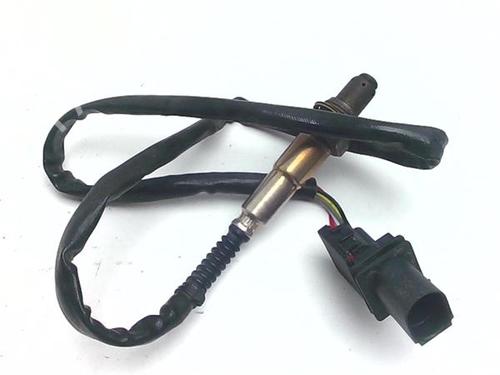 electronic-sensor-vw-golf-vi-5k1-2008-2009-2010-2011-2012-2013-2014-38375444 main image